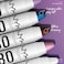 NYX Professional Makeup Jumbo Eye Pencil, French Fries 609