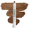 NYX Professional Makeup Jumbo Eye Pencil, French Fries 609