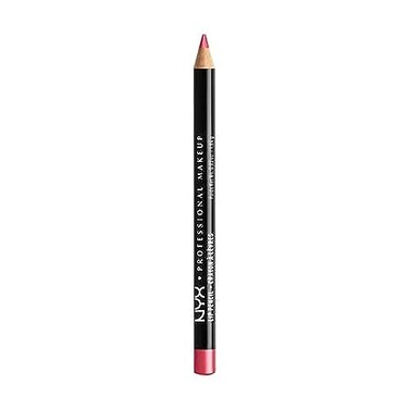 NYX Professional Makeup Slim Lip Pencil