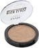 NYX HIGH GLASS HGFP003 DEEP FINISHING POWDER TDS9IW 5.3G