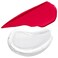 NYX Professional Makeup Shine Loud High Shine Lip Colour, On A Mission 18, 25 Gm