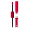 NYX Professional Makeup Shine Loud High Shine Lip Colour, On A Mission 18, 25 Gm