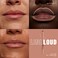 NYX Professional Makeup Matte Lip Liner, Transfer-, Fade- And Smudge-Proof, Long-Lasting, Line Loud, 03 Goal Crusher