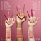 NYX Professional Makeup Matte Lip Liner, Transfer-, Fade- And Smudge-Proof, Long-Lasting, Line Loud, 03 Goal Crusher