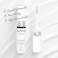 NYX Professional Makeup Butter Gloss, Non-Sticky Lip Gloss - Sugar Glass (Clear)