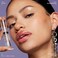 NYX Professional Makeup Butter Gloss, Non-Sticky Lip Gloss - Sugar Glass (Clear)