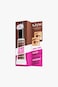 NYX PROFESSIONAL THE BROW GLUE MEDIUM BROWN 5g