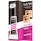 NYX PROFESSIONAL THE BROW GLUE BLACK 5g