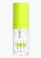 NYX FAT OIL LIP GLOSS MY MAIN  4.8ml