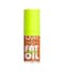 NYX FAT OIL LIP GLOSS FOLLOW BACK 4.8ml