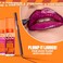 NYX Professional Makeup Line Loud Lip Liner - Too Blessed
