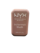 NYX BUTTERMELT BLUSH BMBL09 FEELING BUTTA 5G