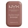 NYX BUTTERMELT BLUSH BMBL10 BACK AND BUTTA 5G