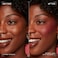 NYX Professional Makeup Buttermelt Blush, Powder Blush, Up To 12 H Wear, Fade &amp; Transfer Resistant, Butta Than Before.