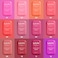 NYX Professional Makeup Buttermelt Blush, Powder Blush, Up To 12 H Wear, Fade &amp; Transfer Resistant, Butta Than Before.