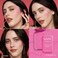 NYX Professional Makeup Buttermelt Blush, Powder Blush, Up To 12 H Wear, Fade &amp; Transfer Resistant, Butta Than Before.