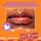 NYX Professional Makeup Duck Plump High Pigment Lip Gloss, Lip Plumper Gloss With Spicy Ginger - Flippin Slime