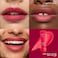NYX Professional Makeup Smushy Matte Lip Balm, Soft Diffused Color, Matte Finish, Sassy Stuff