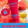 NYX Professional Makeup Smushy Matte Lip Balm, Soft Diffused Color, Matte Finish, Sassy Stuff