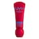 NYX Professional Makeup Smushy Matte Lip Balm, Soft Diffused Color, Matte Finish, Sassy Stuff
