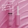 NYX Professional Makeup Butter Gloss, Eclair 02, 0.27 Fl Oz (Pack Of 1)