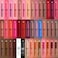 NYX Professional Makeup Butter Gloss, Eclair 02, 0.27 Fl Oz (Pack Of 1)