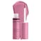 NYX Professional Makeup Butter Gloss, Eclair 02, 0.27 Fl Oz (Pack Of 1)