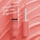 NYX Professional Makeup Butter Gloss Creme Brulee