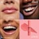 NYX Professional Makeup Butter Gloss Creme Brulee