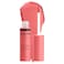 NYX Professional Makeup Butter Gloss Creme Brulee