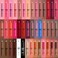 NYX Professional Makeup Butter Gloss, Non-Sticky Lip Gloss - Tiramisu (Brown), 8ml (Pack Of 1)