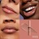 NYX Professional Makeup Butter Gloss, Madeleine 14