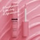 NYX Professional Makeup Butter Gloss, Peaches Cream, 0.27 Fluid Ounce, Angel Food Cake 15