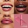 NYX Professional Makeup Butter Gloss, Peaches Cream, 0.27 Fluid Ounce, Angel Food Cake 15