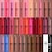 NYX Professional Makeup Butter Gloss, Peaches Cream, 0.27 Fluid Ounce, Angel Food Cake 15