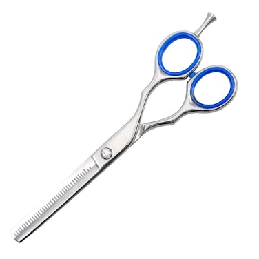 Kiepe Studio Style Reg 38 Thin Scissor   5.5 Inches