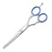 Kiepe Studio Style Reg 38 Thin Scissor   5.5 Inches