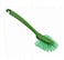 Tonkita We Like Green Eco Dish Brush - Sustainable Cleaning for Your Kitchen