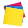 Tonkita Cellulose Sponge Cloth 5-pcs &ndash; Super Absorbent Plant-Based Cleaning Cloths