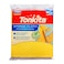 Tonkita Cellulose Sponge Cloth 5-pcs &ndash; Super Absorbent Plant-Based Cleaning Cloths