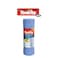 Tonkita Tear&amp;Go Microfibre Cloth Roll &ndash; 20 Reusable Cleaning Cloths (30x30cm)