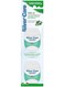 Silver Care Antibacterial Eucalyptus Dental Floss 50m  Pack of 2