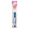 Dentonet 4318 Sensitive Toothbrush