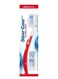 Silver Care Plus Toothbrush + Refill - Hard For Adults