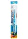 Silver Care Baby Soft Toothbrush 6-36 months For Babies