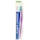 Piave 5160 Plaque Control Toothbrush Extra Soft