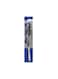 Silver Care  Oxygen  Hard ToothBrush For Adult