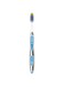 Silver Care One Medium Toothbrush + Refill For Adults