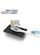 Silver Care One Medium Toothbrush + Refill For Adults