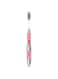 Silver Care One Sensitive Toothbrush + Refill - Soft For Adult